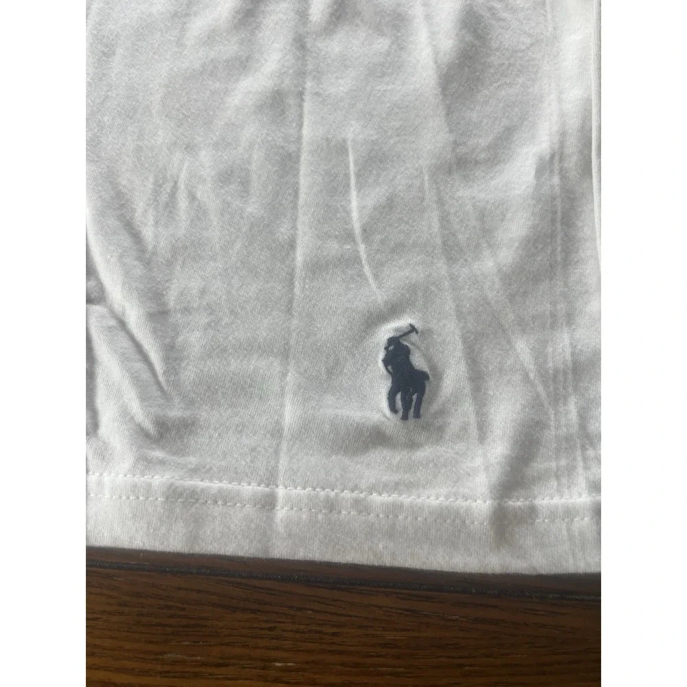 Polo Ralph Lauren polo ralph